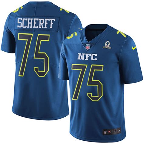 legit cheap nfl jersey sites